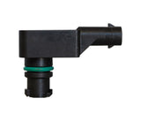 SKU10076 SENSOR MAP PRESION ABSOLUTA 3 TERMINALES MARCA JAPEMA
