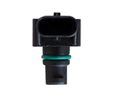 SKU10076 SENSOR MAP PRESION ABSOLUTA 3 TERMINALES MARCA JAPEMA