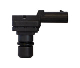 SKU13181 SENSOR MAP PRESION ABSOLUTA DEL MULTIPLE DE ADMISION 4 TERMNALES MARCA JAPEMA