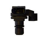 SKU13181 SENSOR MAP PRESION ABSOLUTA DEL MULTIPLE DE ADMISION 4 TERMNALES MARCA JAPEMA