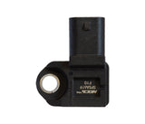 SKU13181 SENSOR MAP PRESION ABSOLUTA DEL MULTIPLE DE ADMISION 4 TERMNALES MARCA JAPEMA