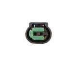 SKU13119 SENSOR DE TEMPERATURA MEDIO AMBIENTE VIENE CON CONECTOR MARCA JAPEMA