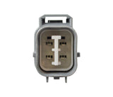 SKU1748 SENSOR CRANK POSICION DE CIGUEÑAL 4 TERMINALES MARCA JAPEMA