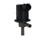 SKU12627 VALVULA SOLENOIDE DE PURGA DEL RECIPIENTE DE VAPORES MARCA JAPEMA