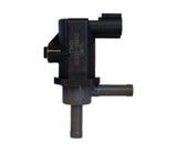 SKU12627 VALVULA SOLENOIDE DE PURGA DEL RECIPIENTE DE VAPORES MARCA JAPEMA
