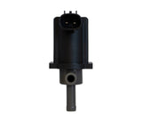 SKU12627 VALVULA SOLENOIDE DE PURGA DEL RECIPIENTE DE VAPORES MARCA JAPEMA