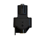 SKU12627 VALVULA SOLENOIDE DE PURGA DEL RECIPIENTE DE VAPORES MARCA JAPEMA