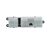 SKU12350 INTERRUPTOR MAESTRO DE VENTANAS ELECTRICAS Y SEGUROS ELECTRICOS MARCA JAPEMA