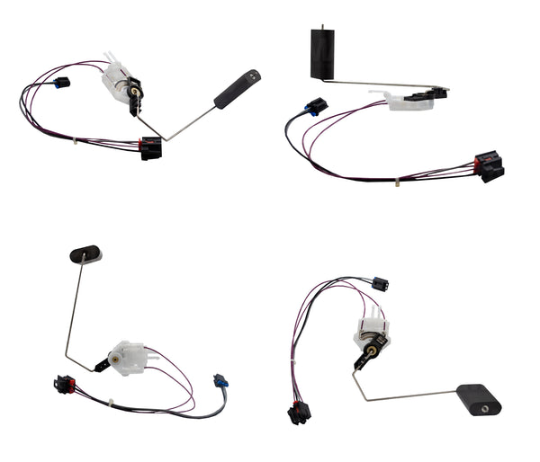 SKU7484 RESISTENCIA DE FLOTADOR DE GASOLINA MARCA ECONOMICA