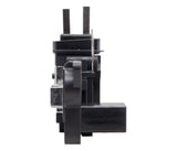 SKU5621 REGULADOR BOSCH 12V, TERMINALES BSS-NC, VOLTAJE 14.3 MARCA JAPEMA