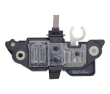 SKU5621 REGULADOR BOSCH 12V, TERMINALES BSS-NC, VOLTAJE 14.3 MARCA JAPEMA