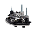 SKU13631 RECTIFICADOR BOSCH 12 / 24V ALTERNADORES 120-160AMP MARCA JAPEMA