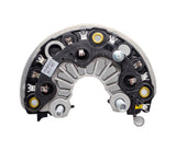 SKU13631 RECTIFICADOR BOSCH 12 / 24V ALTERNADORES 120-160AMP MARCA JAPEMA