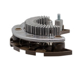 SKU13497 RECTIFICADOR MITSUBISHI 12V DIODOS 12-30AMP MARCA ECONOMICA