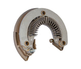 SKU10035 RECTIFICADOR MITSUBISHI 128MM DIODOS 12-60AMP MARCA JAPEMA