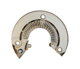 SKU10035 RECTIFICADOR MITSUBISHI 128MM DIODOS 12-60AMP MARCA JAPEMA