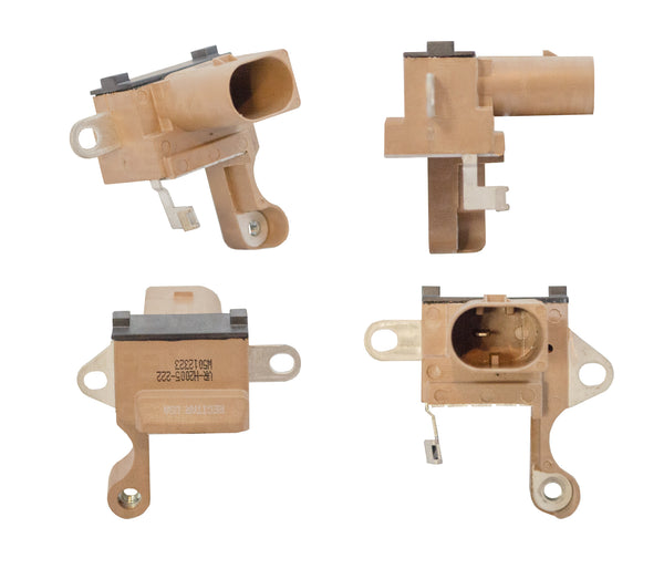SKU6262 REGULADOR NIPPONDENSO 12V SISTEMA LIN MARCA JAPEMA