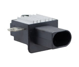 SKU6468 REGULADOR NIPPONDENSO 12V MARCA JAPEMA