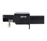 SKU6468 REGULADOR NIPPONDENSO 12V MARCA JAPEMA