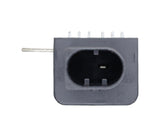 SKU6468 REGULADOR NIPPONDENSO 12V MARCA JAPEMA
