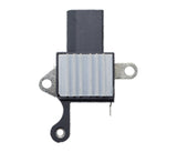 SKU6468 REGULADOR NIPPONDENSO 12V MARCA JAPEMA