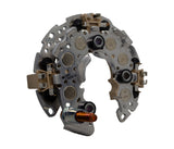 SKU9590 RECTIFICADOR NIPPONDENSO 12V MARCA ECONOMICA