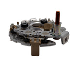 SKU9590 RECTIFICADOR NIPPONDENSO 12V MARCA ECONOMICA