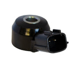 SKU11354 SENSOR KNOCK DETONACION 2 TERMINALES MARCA JAPEMA