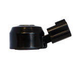 SKU11354 SENSOR KNOCK DETONACION 2 TERMINALES MARCA JAPEMA