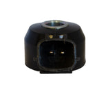 SKU11354 SENSOR KNOCK DETONACION 2 TERMINALES MARCA JAPEMA
