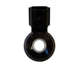SKU11354 SENSOR KNOCK DETONACION 2 TERMINALES MARCA JAPEMA