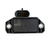 SKU10702 MODULO DE ENCENDIDO 4 TERMINALES MARCA JAPEMA