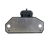 SKU10702 MODULO DE ENCENDIDO 4 TERMINALES MARCA JAPEMA