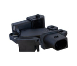 SKU10068 REGULADOR VALEO 12V VSET 14.3V PCM LIN (COM) MARCA ECONOMICA
