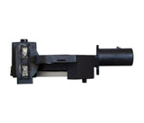 SKU10068 REGULADOR VALEO 12V VSET 14.3V PCM LIN (COM) MARCA ECONOMICA