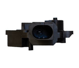 SKU10068 REGULADOR VALEO 12V VSET 14.3V PCM LIN (COM) MARCA ECONOMICA