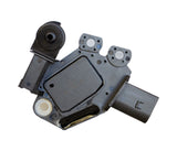 SKU10068 REGULADOR VALEO 12V VSET 14.3V PCM LIN (COM) MARCA ECONOMICA