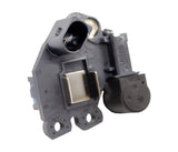SKU390 REGULADOR VALEO 12V, SISTEMA LIN, VOLTAJE 14.3V MARCA VALEO