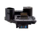 SKU390 REGULADOR VALEO 12V, SISTEMA LIN, VOLTAJE 14.3V MARCA VALEO