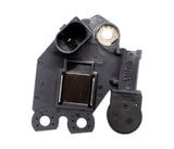 SKU390 REGULADOR VALEO 12V, SISTEMA LIN, VOLTAJE 14.3V MARCA VALEO