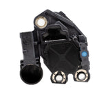 SKU390 REGULADOR VALEO 12V, SISTEMA LIN, VOLTAJE 14.3V MARCA VALEO