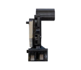 SKU11143 REGULADOR VALEO 12V, TERMINALES NC-L-FR, VOLTAJE 14.5 MARCA ECONOMICA