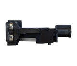 SKU10066 REGULADOR VALEO 12V, TERMINALES C(PWM)-L-FR, VOLTAJE 14.3 MARCA JAPEMA