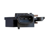 SKU10066 REGULADOR VALEO 12V, TERMINALES C(PWM)-L-FR, VOLTAJE 14.3 MARCA JAPEMA
