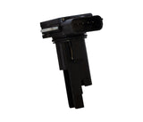 SKU4316 SENSOR MAF SIN BASE FLUJO DE AIRE 5 TERMINALES MARCA JAPEMA