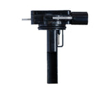 SKU4316 SENSOR MAF SIN BASE FLUJO DE AIRE 5 TERMINALES MARCA JAPEMA