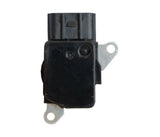 SKU4316 SENSOR MAF SIN BASE FLUJO DE AIRE 5 TERMINALES MARCA JAPEMA