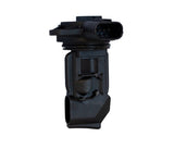 SKU6410 SENSOR MAF FLUJO DE AIRE 4 TERMINALES MARCA JAPEMA