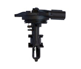 SKU6410 SENSOR MAF FLUJO DE AIRE 4 TERMINALES MARCA JAPEMA