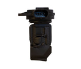 SKU6410 SENSOR MAF FLUJO DE AIRE 4 TERMINALES MARCA JAPEMA